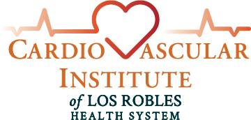 Cardiovascular Institute of Los Robles Health System